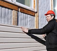 Best Engineered Wood Siding  in Eagle Pass, TX